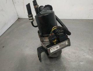 9681545980 bomba de dirección citroen c4 451914