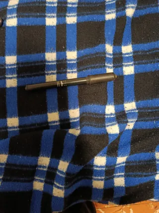 Bombín para bicicleta