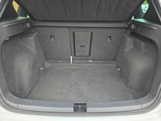 SEAT Ateca FR 2.0 TDI 150CV