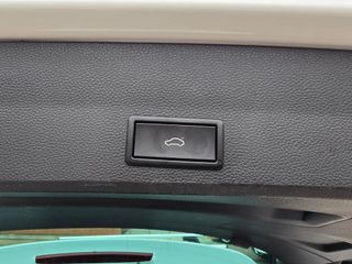 SEAT Ateca FR 2.0 TDI 150CV