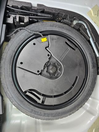 SEAT Ateca FR 2.0 TDI 150CV