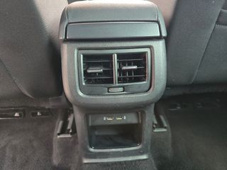 SEAT Ateca FR 2.0 TDI 150CV