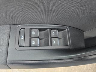 SEAT Ateca FR 2.0 TDI 150CV