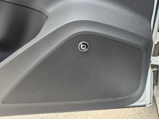 SEAT Ateca FR 2.0 TDI 150CV