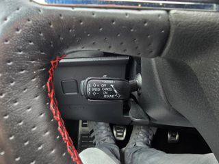 SEAT Ateca FR 2.0 TDI 150CV