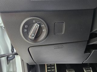 SEAT Ateca FR 2.0 TDI 150CV