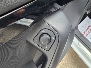 SEAT Ateca FR 2.0 TDI 150CV