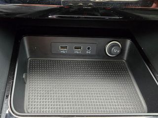 SEAT Ateca FR 2.0 TDI 150CV