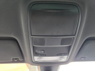 SEAT Ateca FR 2.0 TDI 150CV