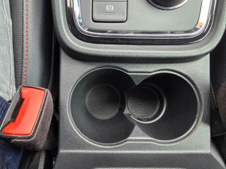 SEAT Ateca FR 2.0 TDI 150CV