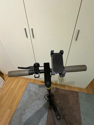 Patinete Eléctrico Xiaomi Mi