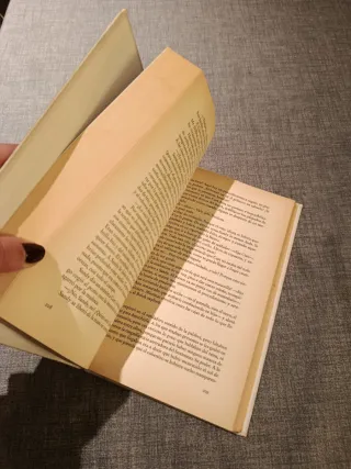 Buick 8, un coche perverso