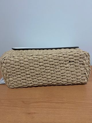 Bolso Parfois A estrenar