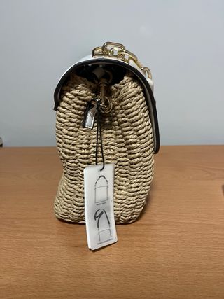 Bolso Parfois A estrenar