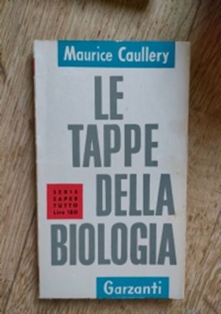 libri vari
