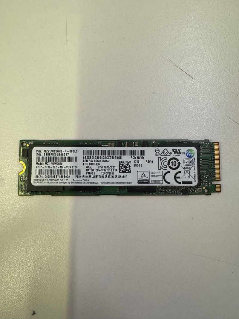 Procesador Intel Core i5-9500 3.00GHz afbeelding 2