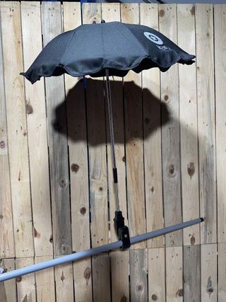 PARASOL KIDDY PARA CARRITO