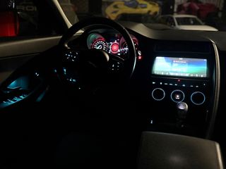 JAGUAR E-PACE 2.0D AWD