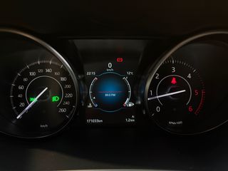 JAGUAR E-PACE 2.0D AWD