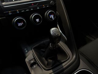JAGUAR E-PACE 2.0D AWD