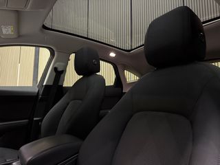 JAGUAR E-PACE 2.0D AWD