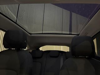 JAGUAR E-PACE 2.0D AWD