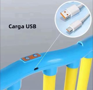 Gioco Riflessi Bambini Attrezzatura