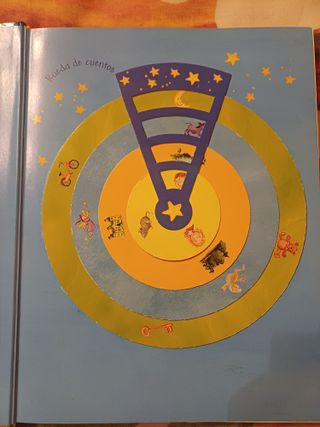 ¡Uno más, por favor! Cuentos cortos a la carta ...