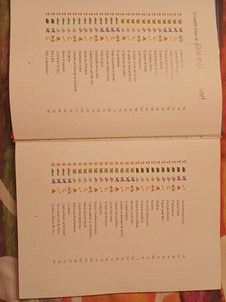 ¡Uno más, por favor! Cuentos cortos a la carta ...