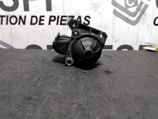 MOTOR ARRANQUE | Atr.1:8200583014 RENAULT MEGANE