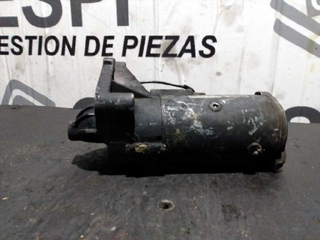 MOTOR ARRANQUE | Atr.1:8200583014 RENAULT MEGANE