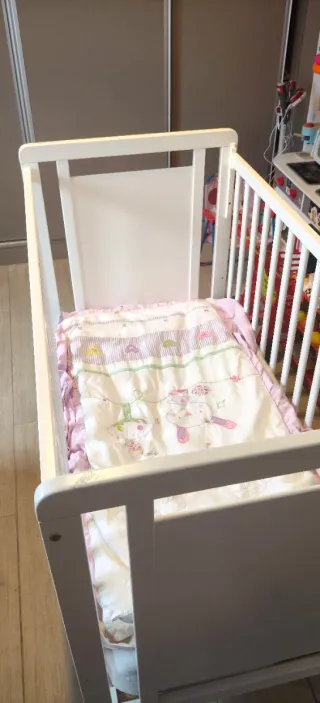 Lote Sábanas, nórdico, fundas, protector colchón..