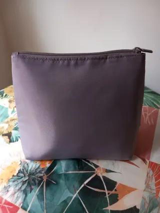 Sacaleches electrico Philips Avent