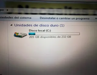 Torre Lenovo Thinkcentre Pentium D Dual Core