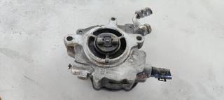 DEPRESOR FRENO / BOMBA VACIO VOLKSWAGEN TOUAREG (