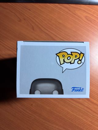Funko Pop K-2S0 #786 Star Wars