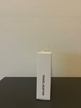 Cargador Samsung 45W PD USB-C