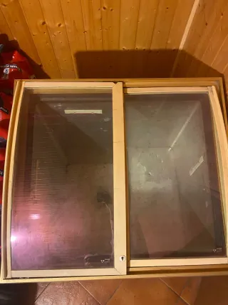 Congelador Haagen-Dazs