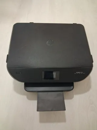 Impresora HP Envy 5542