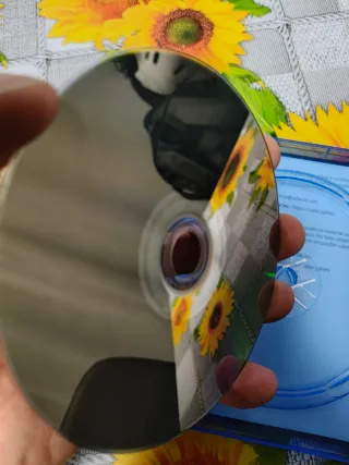 Painkiller PS5 + skin pack