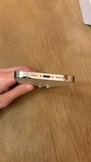 iPhone 13 Pro 256 GB