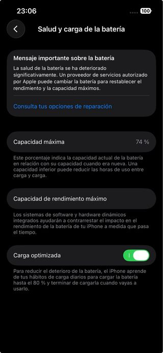 iPhone 13 Pro 256 GB