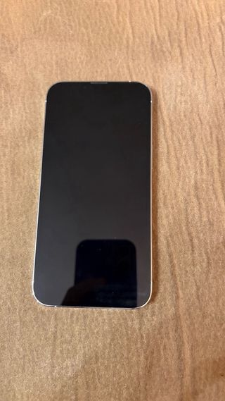 iPhone 13 Pro 256 GB