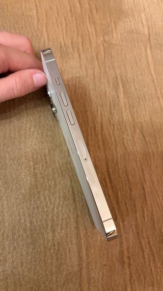 iPhone 13 Pro 256 GB