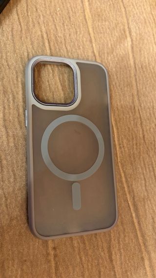 iPhone 13 Pro 256 GB