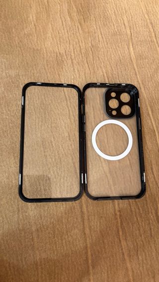 iPhone 13 Pro 256 GB