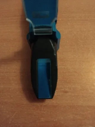 "Refractómetro original BMW (Ref: 81392296522).