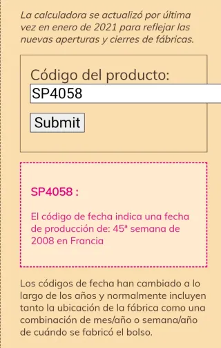 Bolso Louis Vuitton Monogram