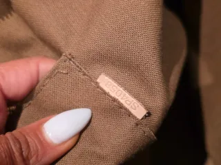 Bolso Louis Vuitton Monogram