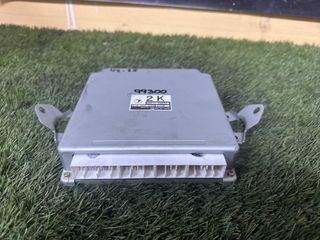 CLIMA-CENTRALITA-CAJARELES-SUBARU FORESTER S10 SF